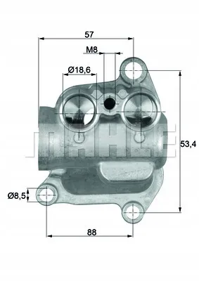 mahle-termostat-to12100-stan-nowy