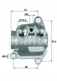 mahle-termostat-to12100-stan-nowy
