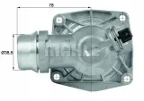 mahle-termostat-tm16105-stan-nowy