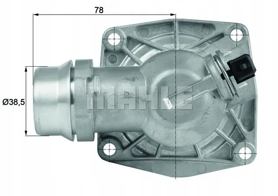 mahle-termostat-tm16105-stan-nowy
