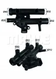 mahle-termostat-ti25983d-stan-nowy