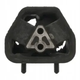 febi-poduszka-silnika-fe03074