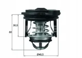 mahle-termostat-ti24650-stan-nowy