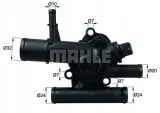mahle-termostat-ti21789-stan-nowy