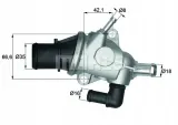 mahle-termostat-ti12588-stan-nowy