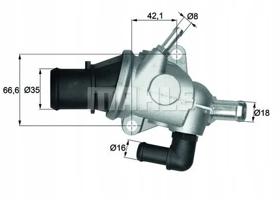 mahle-termostat-ti12588-stan-nowy