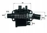 mahle-termostat-th4283-stan-nowy