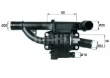mahle-termostat-th4083-stan-nowy