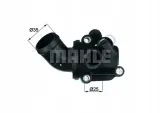 mahle-termostat-th1480-stan-nowy