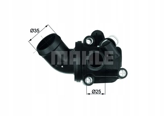 mahle-termostat-th1480-stan-nowy