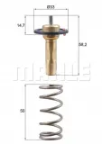 mahle-termostat-tx26589d-stan-nowy