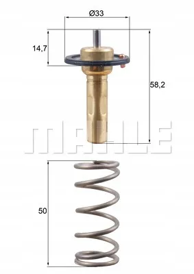 mahle-termostat-tx26589d-stan-nowy