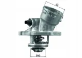 mahle-termostat-tm45100d-stan-nowy