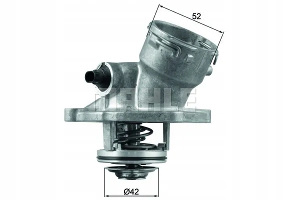 mahle-termostat-tm45100d-stan-nowy