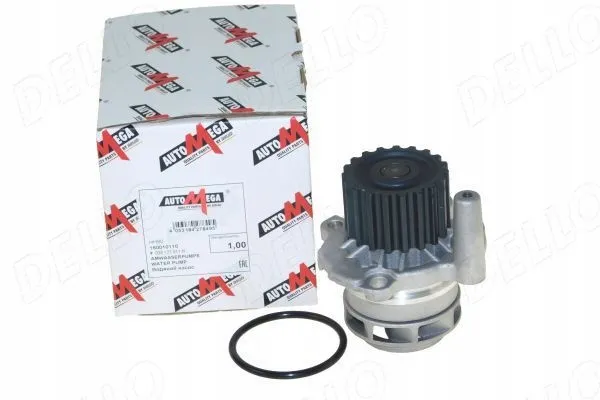 dello-160010110-pompa-wodna-audi-a3-stan-nowy