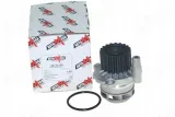 dello-160010110-pompa-wodna-audi-a3-stan-nowy