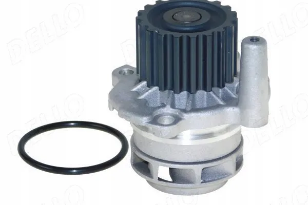 dello-160010110-pompa-wodna-audi-a3