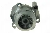 dello-160010110-pompa-wodna-audi-a3-jakosc-czesci-zgodnie-z-gvo-q-oryginal-z-logo-producenta-czesci-oem-oes