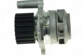 dello-160010110-pompa-wodna-audi-a3-typ-samochodu-samochody-osobowe