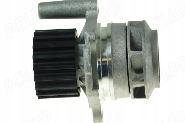 dello-160010110-pompa-wodna-audi-a3