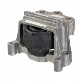 febi-poduszka-sil-104405febi