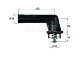 mahle-termostat-ti2095-stan-nowy