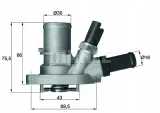 mahle-termostat-ti14988-stan-nowy