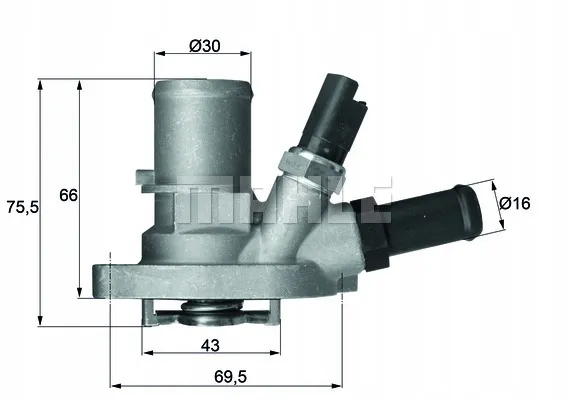mahle-termostat-ti14988-stan-nowy