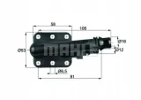 mahle-termostat-to582-stan-nowy