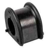 febi-tuleja-fe102451