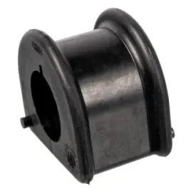 febi-tuleja-fe102451