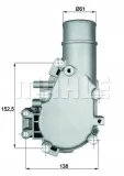 mahle-termostat-ti13684-stan-nowy