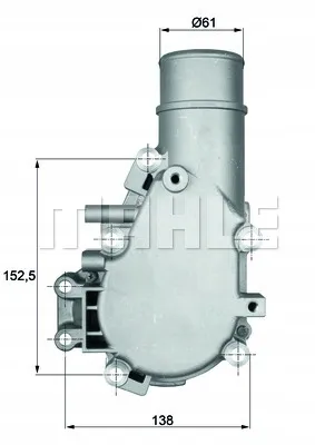 mahle-termostat-ti13684-stan-nowy