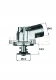 mahle-termostat-ti2187-stan-nowy