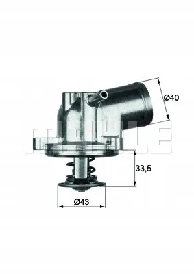 mahle-termostat-ti2187-stan-nowy