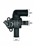 mahle-termostat-ti5390-stan-nowy