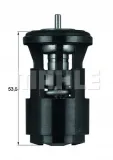 mahle-termostat-tx4187d-stan-nowy