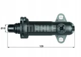 mahle-termostat-z-egr-te270-stan-nowy