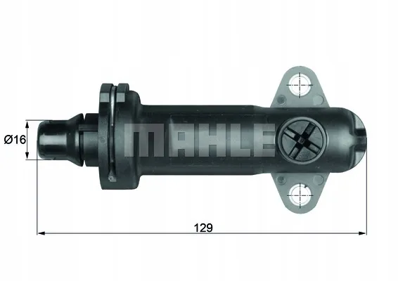 mahle-termostat-z-egr-te270-stan-nowy