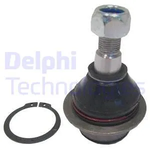 delphi-sworzen-wah-przod-ford-transit-custom-stan-nowy
