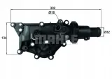 mahle-termostat-th6089-stan-nowy