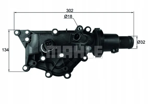 mahle-termostat-th6089-stan-nowy