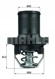 mahle-termostat-ti4789-stan-nowy