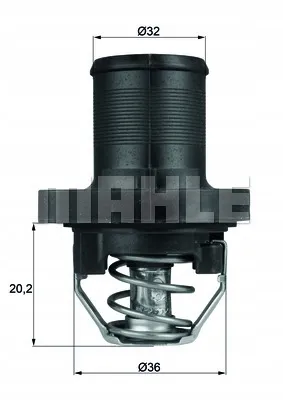 mahle-termostat-ti4789-stan-nowy