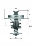 mahle-termostat-tx6783d-stan-nowy