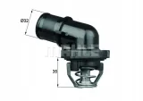mahle-termostat-ti18189-stan-nowy