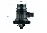 mahle-termostat-tm37103-stan-nowy