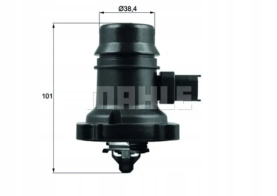 mahle-termostat-tm37103-stan-nowy