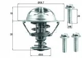 mahle-termostat-tx20290d-stan-nowy