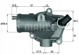 mahle-termostat-ti2892-stan-nowy